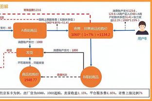 必威体育app苹果截图0